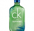 One  SUMMER  2014 Calvin Klein